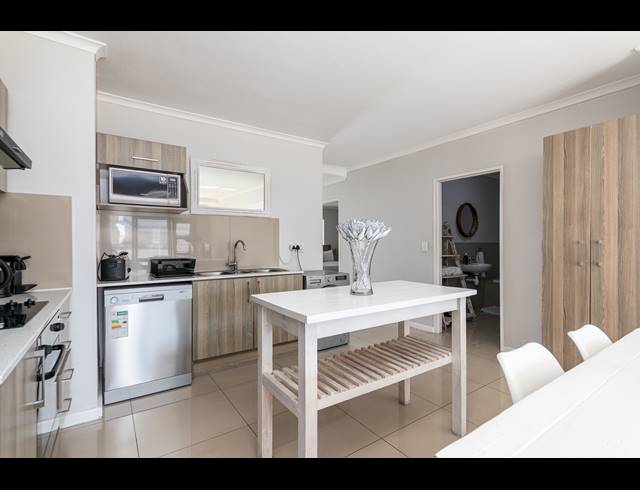 2 BEDROOM APARTMENT FOR SALE IN BIG BAY